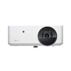 OPTOMA LH351 OPTOMA LH351