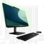 E5402WHAK-BA025X