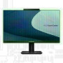 E5402WHAK-BA025X