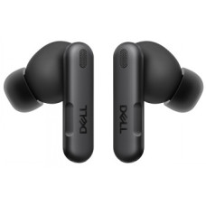 DELL PRO PLUS EARBUDS (EB525) DELL PRO PLUS EARBUDS (EB525)