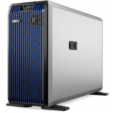 DELL T360 6315P 4C/16GB/480GB/H355/2X700W/8X3.5"/3BW