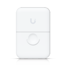 UBIQUITI ESD PROTECTION FOR OUTDOOR HIGH-SPEED NETWORKS