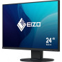 EV2400R-BK