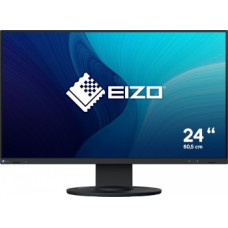 EIZO FLEXSCAN EV2400R 23.8" FHD IPS 100HZ/DP/HDMI/7Y EIZO FLEXSCAN EV2400R 23.8" FHD IPS 100HZ/DP/HDMI/7Y
