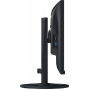 EV2400R-BK