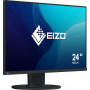 EV2400R-BK