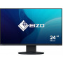 EV2400R-BK