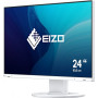 EV2400R-WT