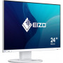 EV2400R-WT