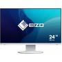 EV2400R-WT