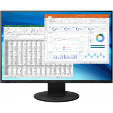EIZO FLEXSCAN EV2410R 24.1" WUXGA IPS 16:10/DP/DVI-D/HDMI/VGA/5Y EIZO FLEXSCAN EV2410R 24.1" WUXGA IPS 16:10/DP/DVI-D/HDMI/VGA/5Y