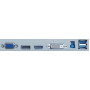 EV2460-WT