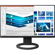 EIZO EV2480EN 24.1" IPS 16:9 1920X1080 USB-C/70W (BLACK) EIZO EV2480EN 24.1" IPS 16:9 1920X1080 USB-C/70W (BLACK)