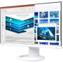 EV2480-WT