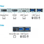 EV2480-WT