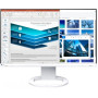 EV2480-WT