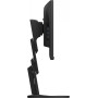 EV2490-BK