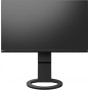 EV2490-BK