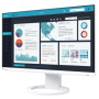 EV2490-WT