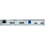EV2490-WT