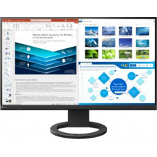 EIZO FLEXSCAN EV2720S 27" QHD IPS/DP/HDMI/USB-C(70W)/5Y EIZO FLEXSCAN EV2720S 27" QHD IPS/DP/HDMI/USB-C(70W)/5Y