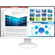 EIZO FLEXSCAN EV2720S 27" QHD IPS/DP/HDMI/USB-C(70W)/5Y WT EIZO FLEXSCAN EV2720S 27" QHD IPS/DP/HDMI/USB-C(70W)/5Y WT