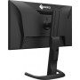 EV2740X-BK