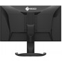 EV2740X-BK