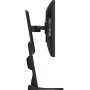 EV2740X-BK