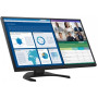 EV2740X-BK