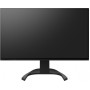 EV2740X-BK