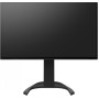 EV2740X-BK