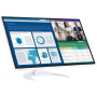 EV2740X-WT