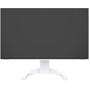 EV2740X-WT