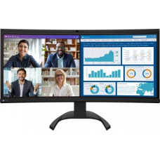 EIZO EV3450X 34.1" IPS 16:9 2440X1440 CURVED USB-C/94W RJ45 CAM (BLACK) EIZO EV3450X 34.1" IPS 16:9 2440X1440 CURVED USB-C/94W RJ45 CAM (BLACK)