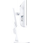 EV3450XC-WT