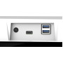 EV3450XC-WT