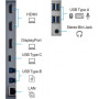 EV3895-BK