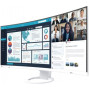 EV3895-WT
