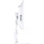 EV3895-WT