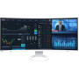 EV3895-WT