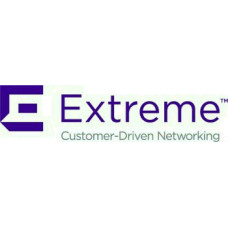 EXTREME EWP PREMIER XIQ SUPPORT OVERLAY