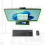 F0GQ0074MT