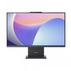 LENOVO IDEACENTRE AIO I7-13620H/27" QHD (2560X1440) IPS 350NITS ANTI-GLARE, 99% SRGB/32GB/1TB/HARMAN SPEAKERS/W11H/NOR (LUNA GREY)