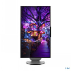 LENOVO YOGA AIO ULTRA 5 125H/27" QHD (2560X1440) IPS 400NITS, 99% SRGB, 4 SIDE LIKE, 120HZ/16GB/1TB SSD/INTEL ARC GRAPHICS/LENOVO AI PC/W11H/ENG (LUNA GREY) LENOVO YOGA AIO ULTRA 5 125H/27" QHD (2560X1440) IPS 400NITS, 99% SRGB, 4 SIDE LIKE, 120HZ/16GB/1TB SSD/INTEL ARC GRAPHICS/LENOVO AI PC/W11H/ENG (LUNA GREY)