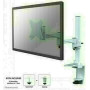 FPMA-D1330WHITE