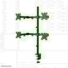 NEOMOUNTS BY NEWSTAR FLAT SCREEN DESK MOUNT (CLAMP/GROMMET)