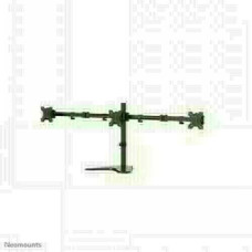 NEOMOUNTS BY NEWSTAR FLAT SCREEN DESK MOUNT (STAND)