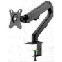 FPMA-D650BLACK