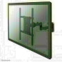 FPMA-W960